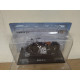 BMW R32 1923 MOTO/BIKE 1:24 HOBBY WORK
