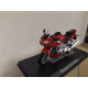 SUZUKI SV1000S RED MOTO/BIKE 1:24 ALTAYA IXO