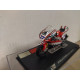 APRILIA RSW 250 2005 CASEY STONER MOTO/BIKE 1:24 ALTAYA IXO