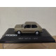 SEAT 127 CL 1977 1:43 ALTAYA IXO