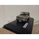 SEAT 127 CL 1977 1:43 ALTAYA IXO