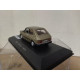 SEAT 127 CL 1977 1:43 ALTAYA IXO