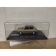 SEAT 127 CL 1977 1:43 ALTAYA IXO