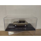 SEAT 127 CL 1977 1:43 ALTAYA IXO