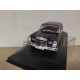 MERCEDES-BENZ W100 600 1966 PULLMANN DARK BLUE 1:43 ALTAYA IXO