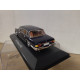 MERCEDES-BENZ W100 600 1966 PULLMANN DARK BLUE 1:43 ALTAYA IXO