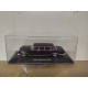MERCEDES-BENZ W100 600 1966 PULLMANN DARK BLUE 1:43 ALTAYA IXO