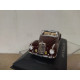 MERCEDES-BENZ W188 300 SC ROADSTER 1956 MARRON 1:43 ALTAYA IXO