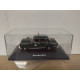 MERCEDES-BENZ W120 180 D POLIZEI 1:43 ATLAS IXO