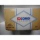 GMC 4506 DSR AUTOBUS 1008 FORT CORGI CLASSICS 98603 1:50