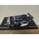 SAUBER C9 MERCEDES 1987 24 H LE MANS 1:43 ALTAYA IXO DEFECT/NO RETRO
