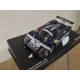 SAUBER C9 MERCEDES 1987 24 H LE MANS 1:43 ALTAYA IXO DEFECT/NO RETRO