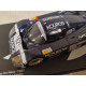 SAUBER C9 MERCEDES 1987 24 H LE MANS 1:43 ALTAYA IXO DEFECT/NO RETRO