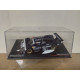 SAUBER C9 MERCEDES 1987 24 H LE MANS 1:43 ALTAYA IXO DEFECT/NO RETRO