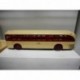 GMC 4506 DSR AUTOBUS 1008 FORT CORGI CLASSICS 98603 1:50