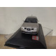 SEAT CORDOBA 2 2002 GREY MET 1:43 ALTAYA IXO