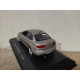SEAT CORDOBA 2 2002 GREY MET 1:43 ALTAYA IXO