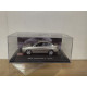 SEAT CORDOBA 2 2002 GREY MET 1:43 ALTAYA IXO