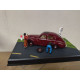 PEUGEOT 203 ROUTE BLUE 1:43 ALTAYA IXO