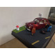 PEUGEOT 203 ROUTE BLUE 1:43 ALTAYA IXO