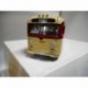 GMC 4506 DSR AUTOBUS 1008 FORT CORGI CLASSICS 98603 1:50