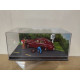 PEUGEOT 203 ROUTE BLUE 1:43 ALTAYA IXO