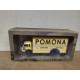 SAVIEM LRS TANCARVILLE 1958 POMONA CAMION/TRUCK 1:43 ALTAYA IXO