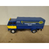 VOLVO F89 PHASE 2 1972 ASG CAMION/TRUCK 1:43 ALTAYA IXO