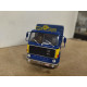 VOLVO F89 PHASE 2 1972 ASG CAMION/TRUCK 1:43 ALTAYA IXO