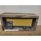 RENAULT R4153 FAINEANT FOURRAGE/PAJA CAMION/TRUCK 1:43 ALTAYA IXO