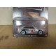 AUDI QUATTRO 1987 1/5 RALLY RACERS 1:64 HOT WHEELS