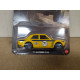 DATSUN 510 1971 4/5 RALLY RACERS 1:64 HOT WHEELS