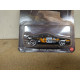 LANCIA 037 RALLYE 5/5 RALLY RACERS 1:64 HOT WHEELS