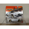MAZDA RX-8 2004 WHITE 19/125 1:64 MATCHBOX