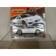 MAZDA RX-8 2004 WHITE 19/125 1:64 MATCHBOX