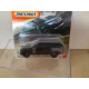 RANGE ROVER PHEV 2024 GREEN 26/125 1:64 MATCHBOX