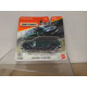 RANGE ROVER PHEV 2024 GREEN 26/125 1:64 MATCHBOX