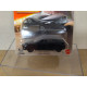 MAZDA 3 2019 DARK 1:64 MATCHBOX 14/125