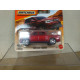 RAM 1500 REV 2025 RED 1:64 MATCHBOX 27/125