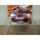 HONDA RIDGELINE 2015 PICKUP HONDA RACING 1:64 MATCHBOX 20/125