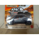 POLARIS RZR 2025 PRO R 4 SPORT 1:64 MATCHBOX 42/125