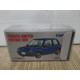NISSAN Be-1 BLUE 1:64 TOMICA LIMITED VINTAGE NEO N-39c