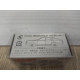 NISSAN VIOLET 1400 DELUXE GREY 1:64 TOMICA LIMITED NEO N-13b