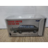 NISSAN CEDRIC 2600 GX 1:64 TOMICA LIMITED NEO N-29a