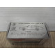 NISSAN CEDRIC 2600 GX 1:64 TOMICA LIMITED NEO N-29a