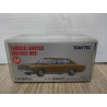 NISSAN GLORIA 1:64 TOMICA LIMITED NEO N-20a