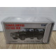 NISSAN TERRANO R3M 1:64 TOMICA LIMITED NEO N-63b