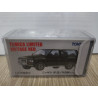 NISSAN TERRANO R3M 1:64 TOMICA LIMITED NEO N-63b