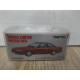NISSAN LEOPARD ULTIMA 1:64 TOMICA LIMITED NEO N-118b