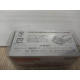 NISSAN LEOPARD ULTIMA 1:64 TOMICA LIMITED NEO N-118b